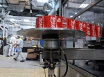 Coca-Cola обошла PepsiCo по квартальной прибыли